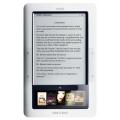 Двухэкранная электронная книга Barnes ...