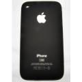 Новый iPhone почти готов к продаже! ...