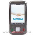 Китайский клон Nokia N86 8MP ...