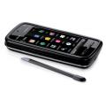 Создай музыку от Nokia одним прикосновением. ...