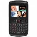 Индийский 2-х симный G-Fone G588 ...
