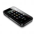 Презентация Android V808 от Philips ...