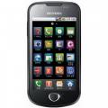 Samsung Galaxy A уже на южнокорейском рынке ...