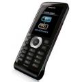 Philips Xenium X520 - новый недорогой мобильный телефон ...