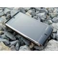 «Гуглофон» Lenovo Ophone O1 выйдет осенью ...