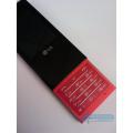 LG BL42 будет последователем Chocolate? ...