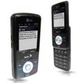 LX290: новый недорогой CDMA-слайдер от LG ...