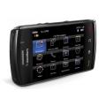 Предварительные характеристики BlackBerry Storm 3 ...