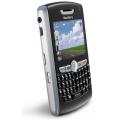 Спецификации BlackBerry Pluto и Magnum ...