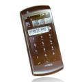 Phone Tablet на Android от Archos не за горами ...