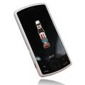 Acer A1 на платформе Android 2.0. Доступен для предзаказа. ...