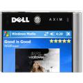 Dell запускает смартфон для China Mobile? ...