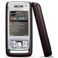 Nokia E65: находка для бизнеса. ...