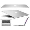 Компания Apple дополнит свои laptop системой 3G ...