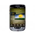 Сенсорный телефон Samsung M8400 ...