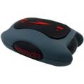 iRiver LZR Racer Aquabeat: подводный MP3-плеер ...