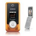Samsung TwoStep (SCH-r470) ...