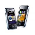 WM-коммуникатор LG GW610 прошел сертификацию ...