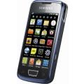 Samsung i8520 Galaxy Beam на прилавках сингапурских магазинов ...