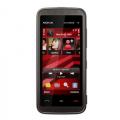 Nokia Xseries - продолжение XpressMusic ...