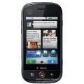 Motorola не перестает удивлять ...