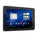 Планшет LG G-Slate будет оснащен 3D камерой и 3D дисплеем ...