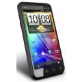 Смартфон HTC EVO 3D ...