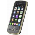 LG Maxx – простая новинка с процессором 1 ГГц ...