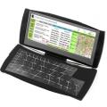 Компактная интернет-новинка DataWind PocketSurfer3 ...