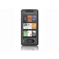 Sony Ericsson готовит к выпуску Xperia X2 ...