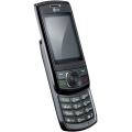 Новый слайдер GU230 от LG + трехмерный интерфейс ...