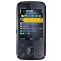 Nokia N86 8MP – скоро в продаже ...