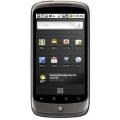 Январская презентация Google Nexus One? ...