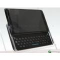 Новинки от Toshiba - K01, K02 и L01 ...