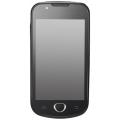 Новый Android смартфон SHW-M100S от Samsung ...