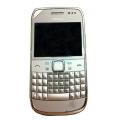 Cмартфон бизнес-класса Nokia E6-00 ...