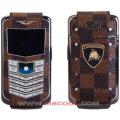 Китайский Lamborghini Vertu – ни клон, ни оригинал ...