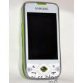 Новый смартфон Samsung I5700 Galaxy Lite на Android ...