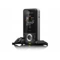 Sony Ericsson W205 Walkman: недорогой и музыкальный... ...