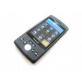 Новый смартфон SciPhone Dream G2 Plus с поддержкой WiFi и ОС Android ...