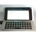 Смартфон Nokia N9 ...