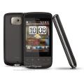 HTC Touch2 – тачфон на платформе Windows Mobile 6.5 Pro ...