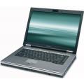Toshiba Satellite Pro S300-EZ2521 ...