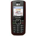LG GS155 – бюджетная модель на российском рынке ...