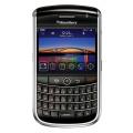 Вышел новый смартфон BlackBerry Tour 9630 от компании RIM ...