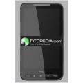 Характеристики коммуникатора HTC Leo ...