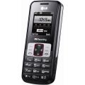 LG GB160 – стильный и простой телефон. ...