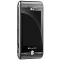 «2-х симный» LG GX500 не за горами ...