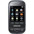 Samsung Ch@t и Samsung E2370 ...