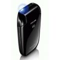 Philips Xenium X216 с двумя SIM картами ...